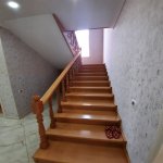 Satılır 6 otaqlı Həyət evi/villa, Binə qəs., Xəzər rayonu 2