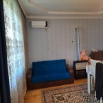 Kirayə (günlük) 4 otaqlı Həyət evi/villa Qax 5