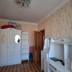 Аренда 5 комнат Вторичка, м. Мемар Аджеми метро, 3-ий микрорайон, Насими район 3