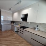 Продажа 3 комнат Новостройка, м. Гара Гараева метро, Низаминский р-н район 11