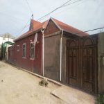 Satılır 5 otaqlı Həyət evi/villa, Mehdiabad, Abşeron rayonu 1