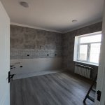 Satılır 5 otaqlı Həyət evi/villa, Binə qəs., Xəzər rayonu 9