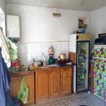Satılır 1 otaqlı Bağ evi, Novxanı, Abşeron rayonu 14