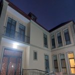 Satılır 9 otaqlı Həyət evi/villa, Mərdəkan, Xəzər rayonu 14