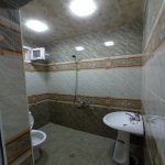 Satılır 3 otaqlı Həyət evi/villa Xırdalan 12