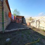 Satılır 3 otaqlı Yeni Tikili Ağdaş 9