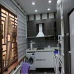 Satılır 4 otaqlı Həyət evi/villa, Masazır, Abşeron rayonu 2