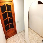 Kirayə (aylıq) 2 otaqlı Köhnə Tikili, Neftçilər metrosu, Nizami rayonu 5