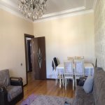 Satılır 4 otaqlı Həyət evi/villa, Hövsan qəs., Suraxanı rayonu 1