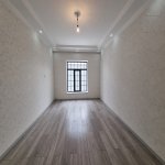 Satılır 4 otaqlı Həyət evi/villa, Məhəmmədli, Abşeron rayonu 8