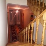 Satılır 6 otaqlı Həyət evi/villa, Buzovna, Xəzər rayonu 15