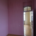 Satılır 4 otaqlı Həyət evi/villa, Ramana qəs., Sabunçu rayonu 29