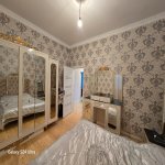 Satılır 3 otaqlı Həyət evi/villa, Koroğlu metrosu, Zabrat qəs., Sabunçu rayonu 9