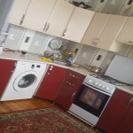 Satılır 3 otaqlı Həyət evi/villa Xırdalan 7