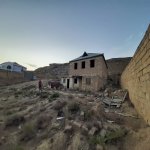 Satılır 6 otaqlı Həyət evi/villa, Lökbatan qəs., Qaradağ rayonu 7