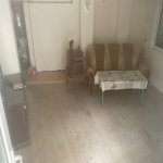 Satılır 6 otaqlı Həyət evi/villa, Azadlıq metrosu, Biləcəri qəs., Binəqədi rayonu 20