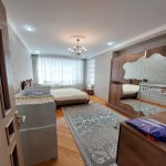 Продажа 3 комнат Новостройка, м. Ази Асланова метро, Хетаи район 8