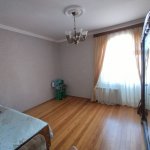 Satılır 5 otaqlı Bağ evi, Goradil, Abşeron rayonu 10