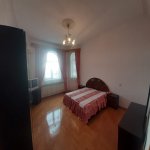 Kirayə (aylıq) 7 otaqlı Həyət evi/villa, Sabunçu qəs., Sabunçu rayonu 22