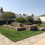 Satılır 4 otaqlı Həyət evi/villa, Şüvəlan, Xəzər rayonu 5