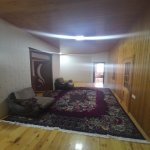 Kirayə (aylıq) 5 otaqlı Həyət evi/villa, Azadlıq metrosu, Binəqədi rayonu 9