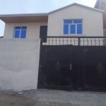 Satılır 6 otaqlı Həyət evi/villa, Masazır, Abşeron rayonu 12