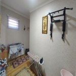 Satılır 3 otaqlı Həyət evi/villa, Qaraçuxur qəs., Suraxanı rayonu 6