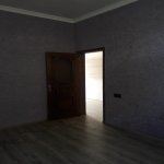 Satılır 3 otaqlı Həyət evi/villa, Masazır, Abşeron rayonu 10
