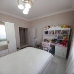 Satılır 4 otaqlı Həyət evi/villa Xırdalan 25