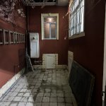 Satılır 4 otaqlı Həyət evi/villa, Koroğlu metrosu, Sabunçu qəs., Sabunçu rayonu 1