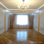 Продажа 3 комнат Новостройка, м. Хетаи метро, Хетаи район 7