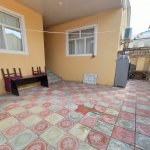 Satılır 3 otaqlı Həyət evi/villa Xırdalan 9