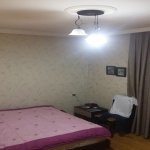 Satılır 5 otaqlı Həyət evi/villa, Əhmədli metrosu, Əhmədli, Xətai rayonu 10