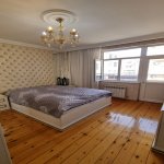 Продажа 3 комнат Новостройка, Масазыр, Абшерон район 2