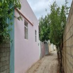 Satılır 3 otaqlı Həyət evi/villa, Şıxlar qəs., Qaradağ rayonu 1