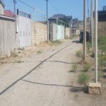 Satılır 2 otaqlı Həyət evi/villa, Qobu, Abşeron rayonu 10