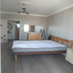 Продажа 2 комнат Вторичка, пос. Бадамдар, Сябаиль район 7