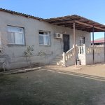 Satılır 2 otaqlı Həyət evi/villa, Mərdəkan, Xəzər rayonu 9