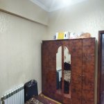 Kirayə (aylıq) 3 otaqlı Həyət evi/villa, Memar Əcəmi metrosu, Xutor qəsəbəsi, Binəqədi rayonu 2