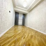 Продажа 3 комнат Новостройка, м. Ахмедли метро, Хетаи район 1