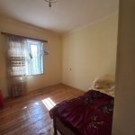 Satılır 9 otaqlı Həyət evi/villa Xırdalan 3