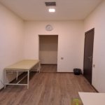 Kirayə (aylıq) 16 otaqlı Ofis, Azadlıq metrosu, Binəqədi rayonu 17