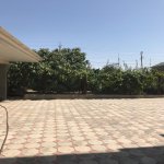 Kirayə (aylıq) 2 otaqlı Həyət evi/villa, Hökməli, Abşeron rayonu 3