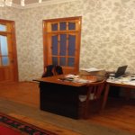 Продажа 3 комнат Дома/Виллы Хырдалан 3