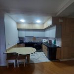 Продажа 4 комнат Новостройка, м. Ази Асланова метро, Ахмедли, Хетаи район 18