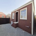 Satılır 3 otaqlı Həyət evi/villa, Binə qəs., Xəzər rayonu 5