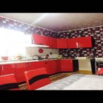 Satılır 5 otaqlı Həyət evi/villa, Yeni Ramana, Sabunçu rayonu 3