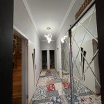 Satılır 6 otaqlı Həyət evi/villa, Məhəmmədli, Abşeron rayonu 11