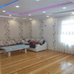 Satılır 5 otaqlı Həyət evi/villa, Hövsan qəs., Suraxanı rayonu 4