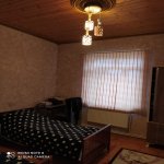 Продажа 4 комнат Дома/Виллы, Бузовна, Хязяр район 5